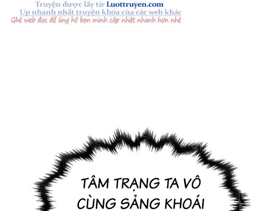 Cuồng Ma Tái Thế Chapter 172 - Trang 2
