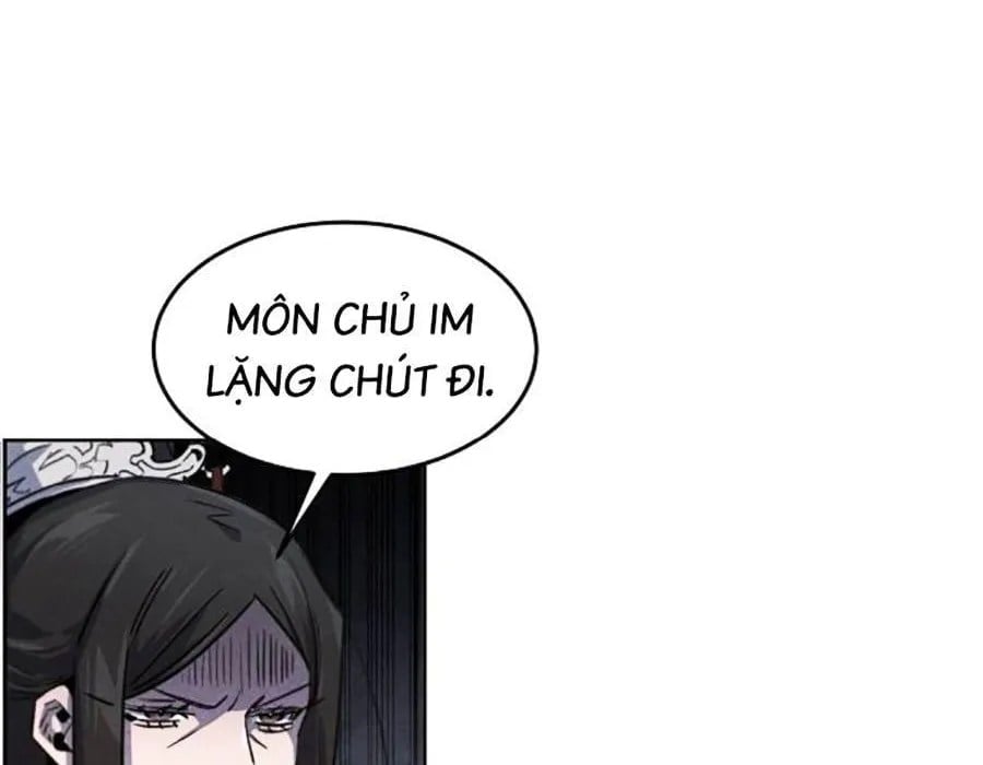 Cuồng Ma Tái Thế Chapter 172 - Trang 2
