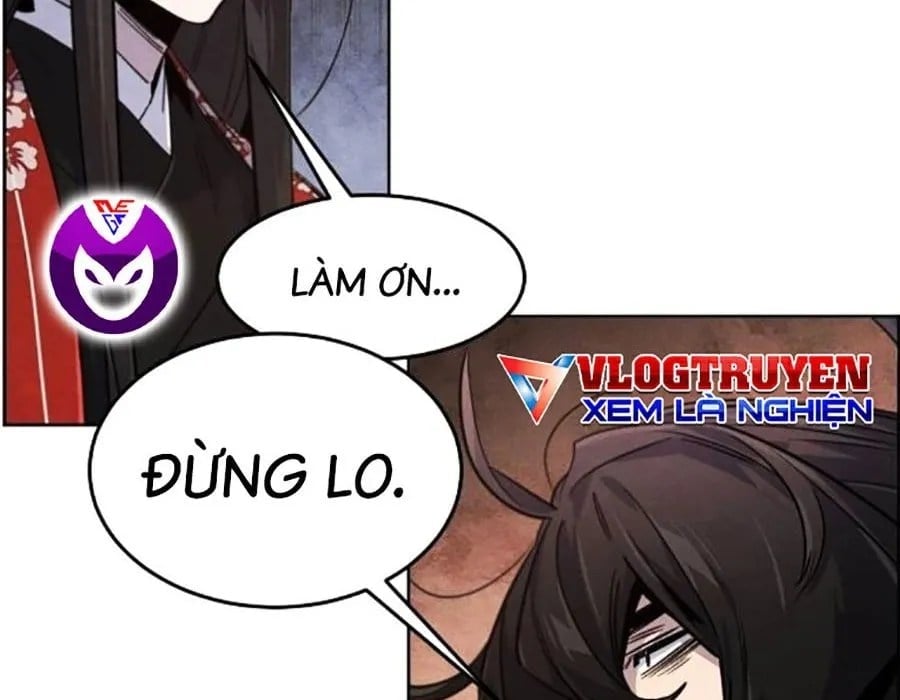 Cuồng Ma Tái Thế Chapter 172 - Trang 2