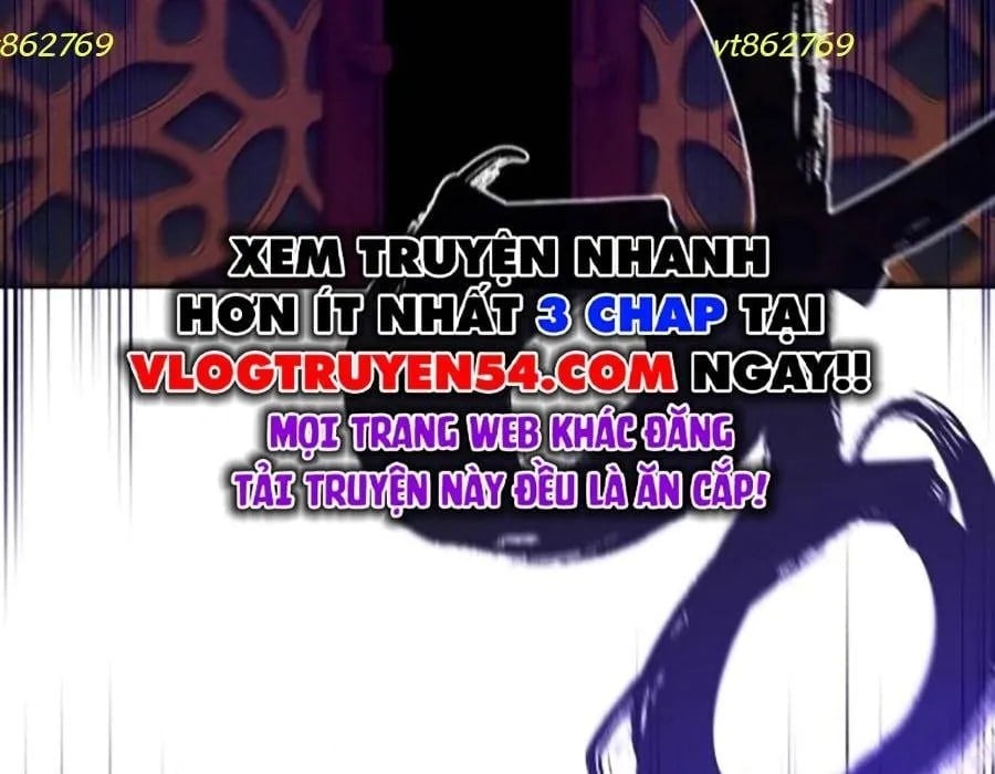 Cuồng Ma Tái Thế Chapter 172 - Trang 2