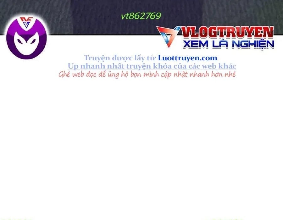 Cuồng Ma Tái Thế Chapter 172 - Trang 2