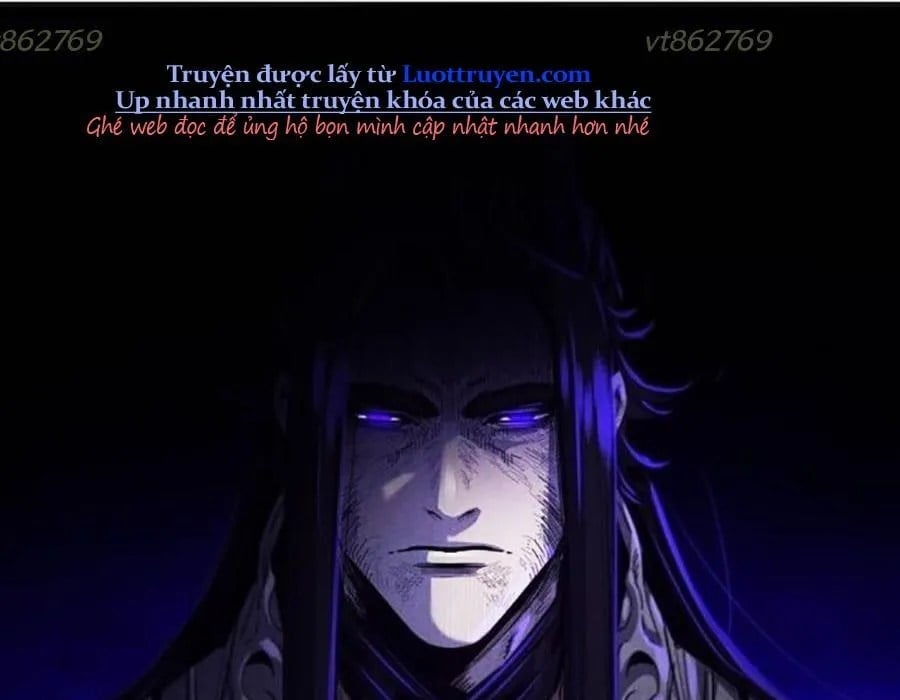Cuồng Ma Tái Thế Chapter 172 - Trang 2