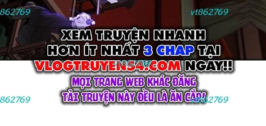 Cuồng Ma Tái Thế Chapter 172 - Trang 2