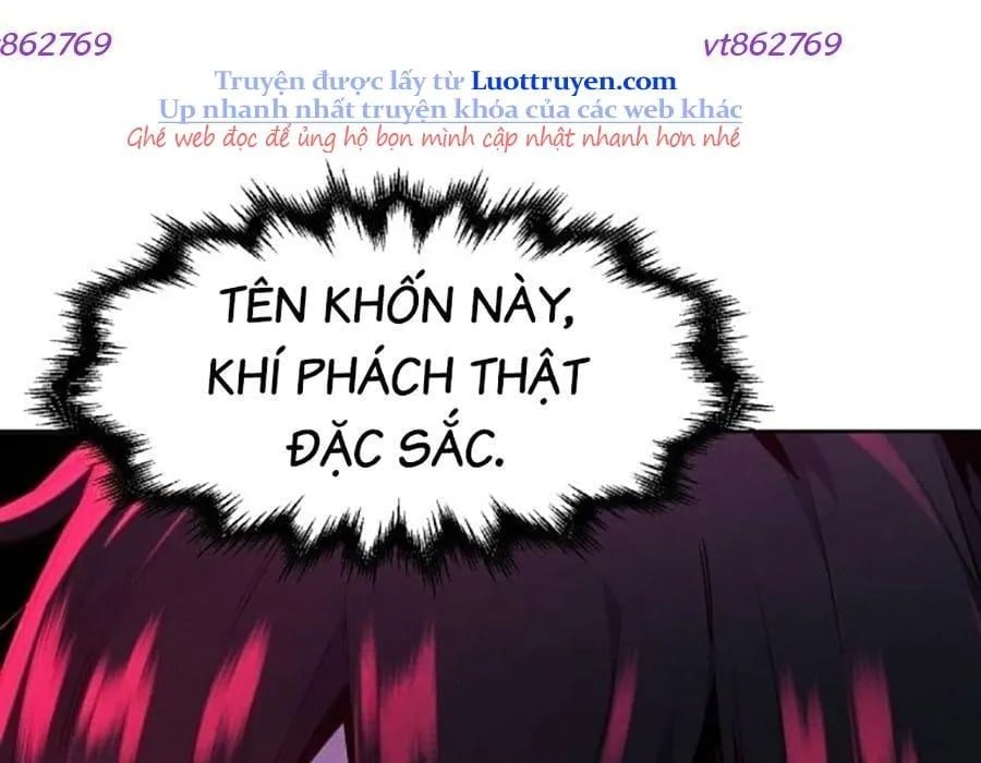 Cuồng Ma Tái Thế Chapter 172 - Trang 2