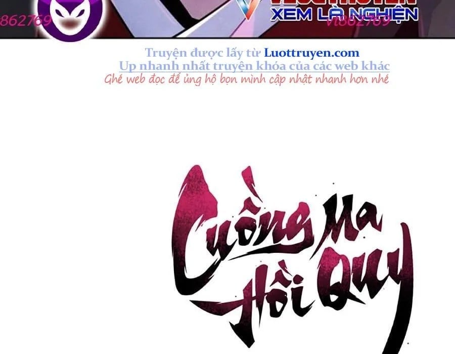 Cuồng Ma Tái Thế Chapter 172 - Trang 2
