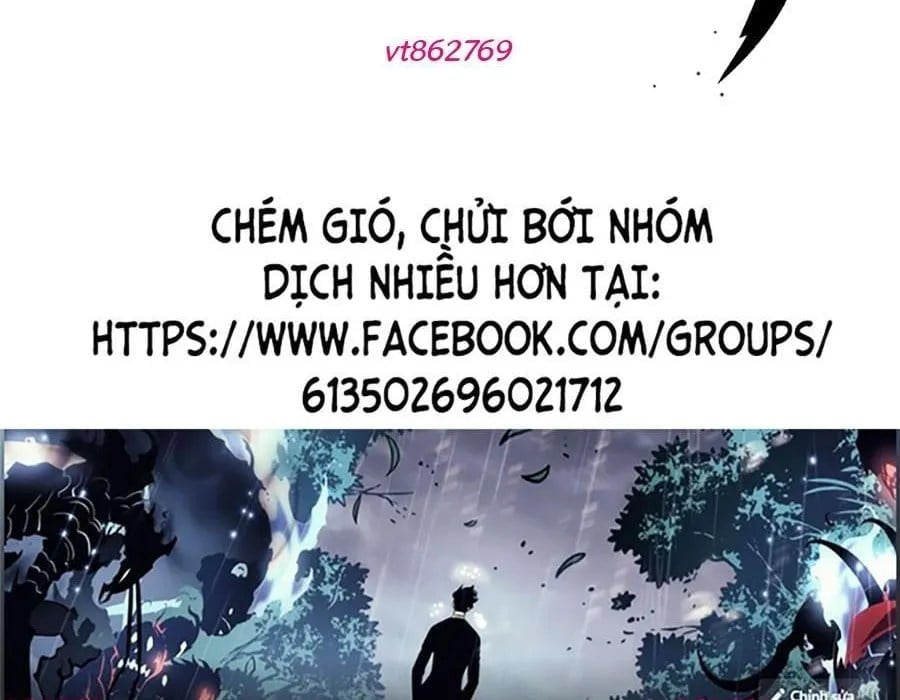 Cuồng Ma Tái Thế Chapter 172 - Trang 2