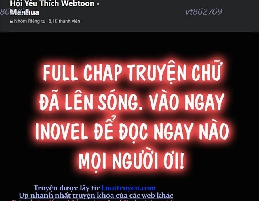 Cuồng Ma Tái Thế Chapter 172 - Trang 2