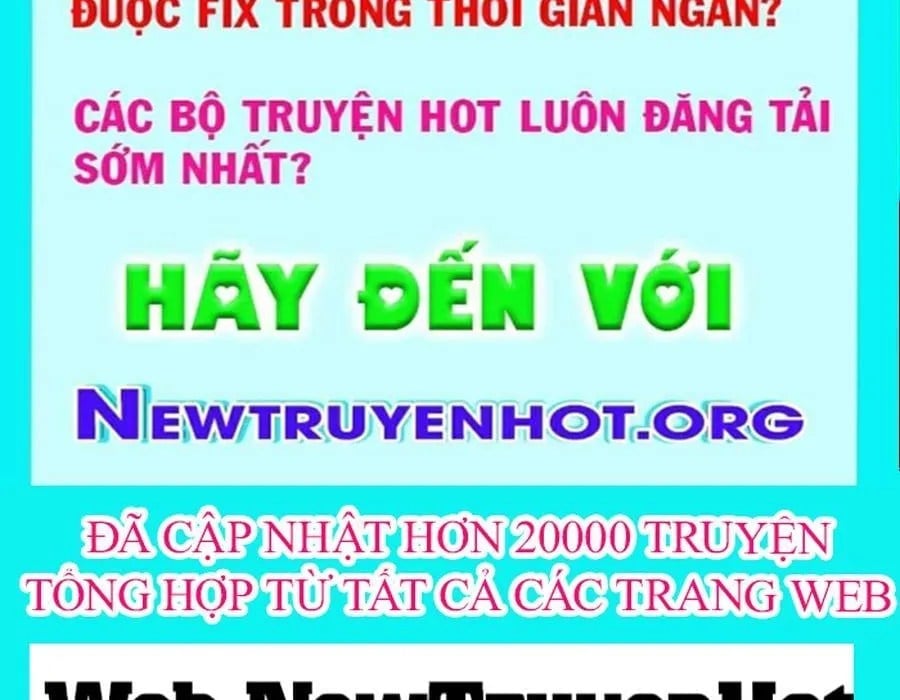 Cuồng Ma Tái Thế Chapter 172 - Trang 2