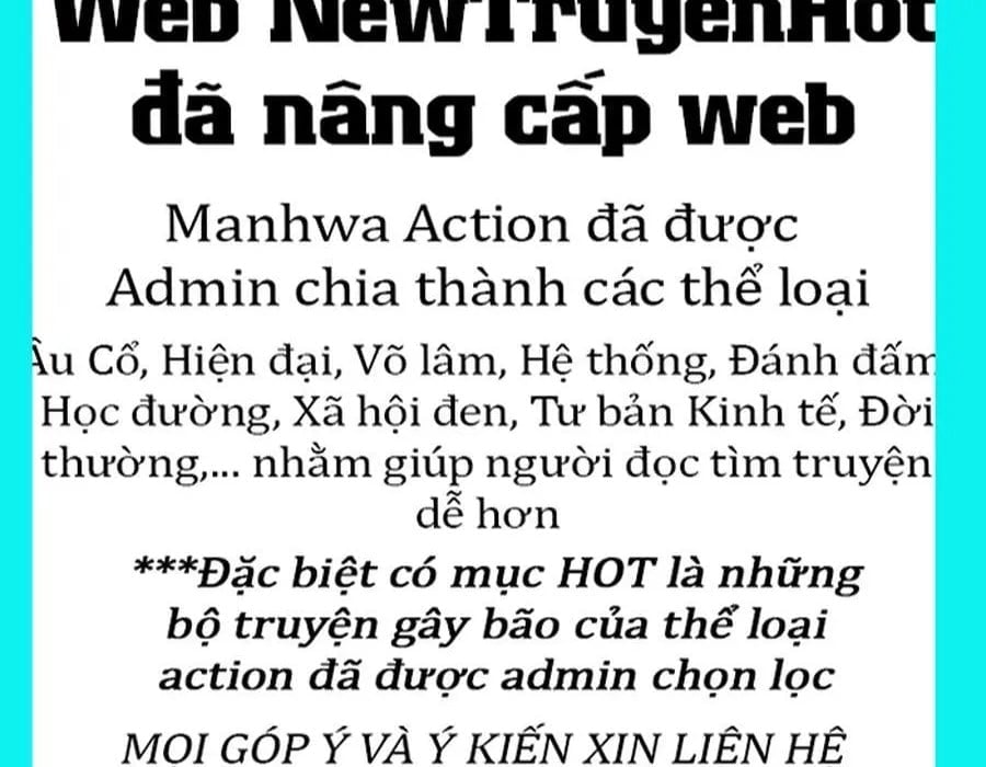 Cuồng Ma Tái Thế Chapter 172 - Trang 2