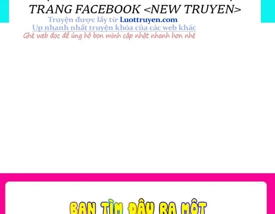 Cuồng Ma Tái Thế Chapter 172 - Trang 2