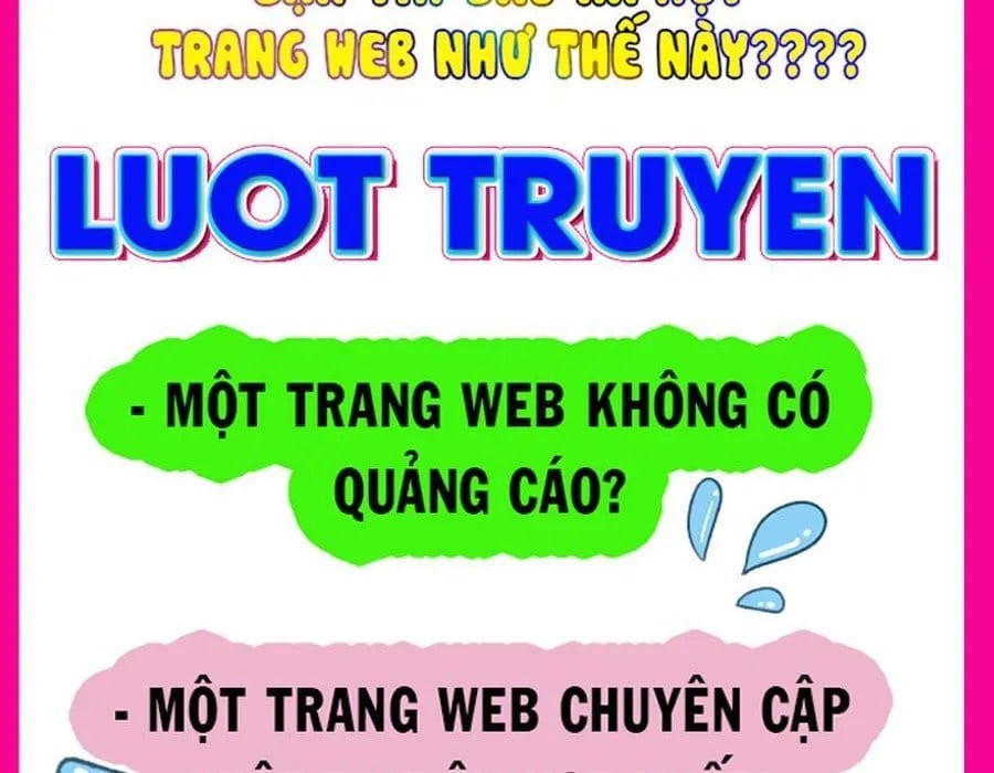 Cuồng Ma Tái Thế Chapter 172 - Trang 2