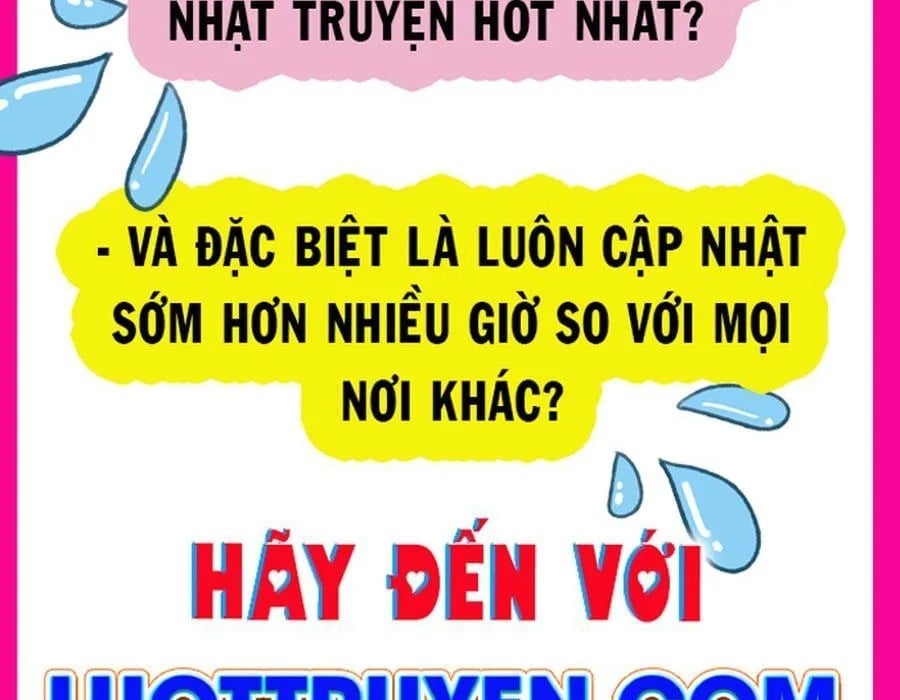 Cuồng Ma Tái Thế Chapter 172 - Trang 2
