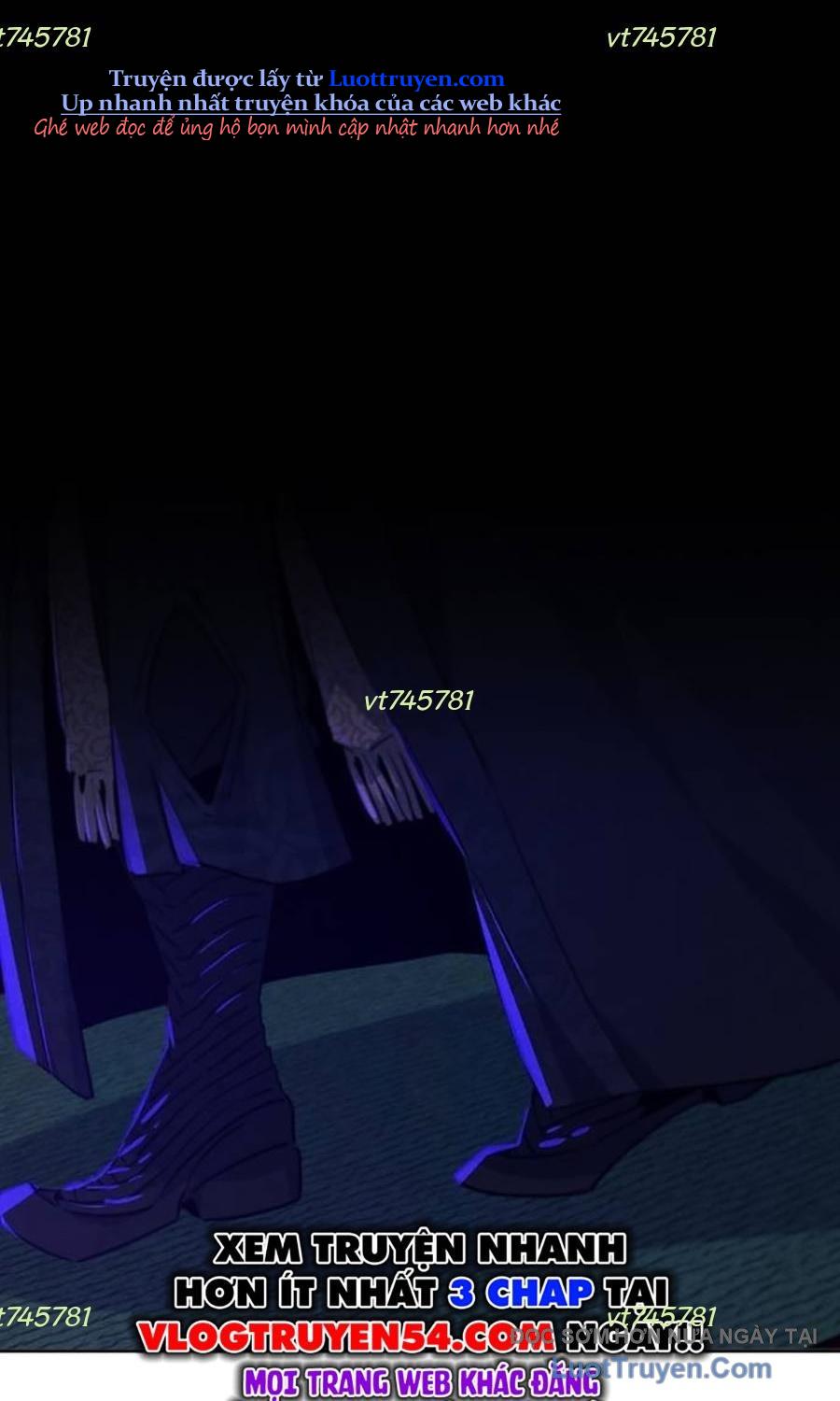 Cuồng Ma Tái Thế Chapter 173 - Trang 2
