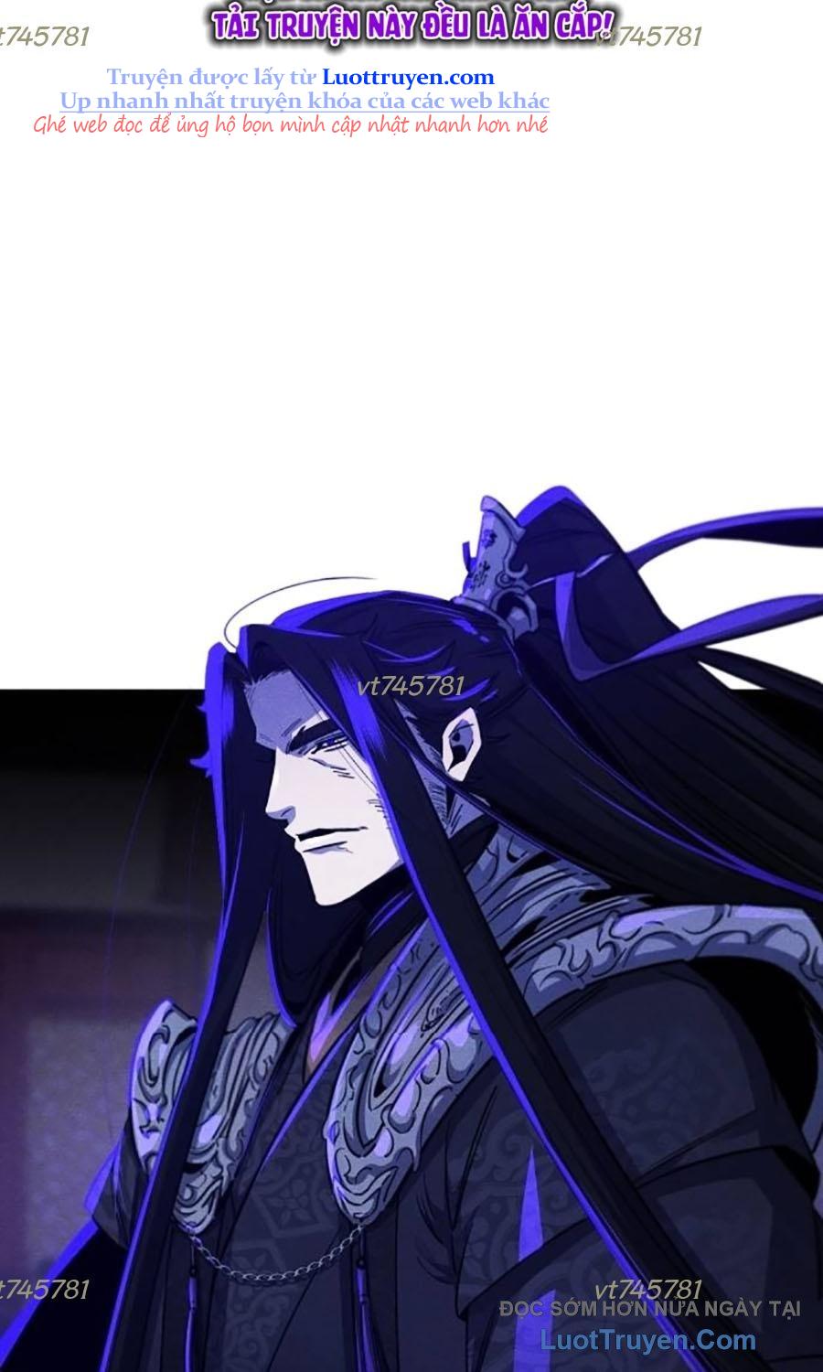 Cuồng Ma Tái Thế Chapter 173 - Trang 2