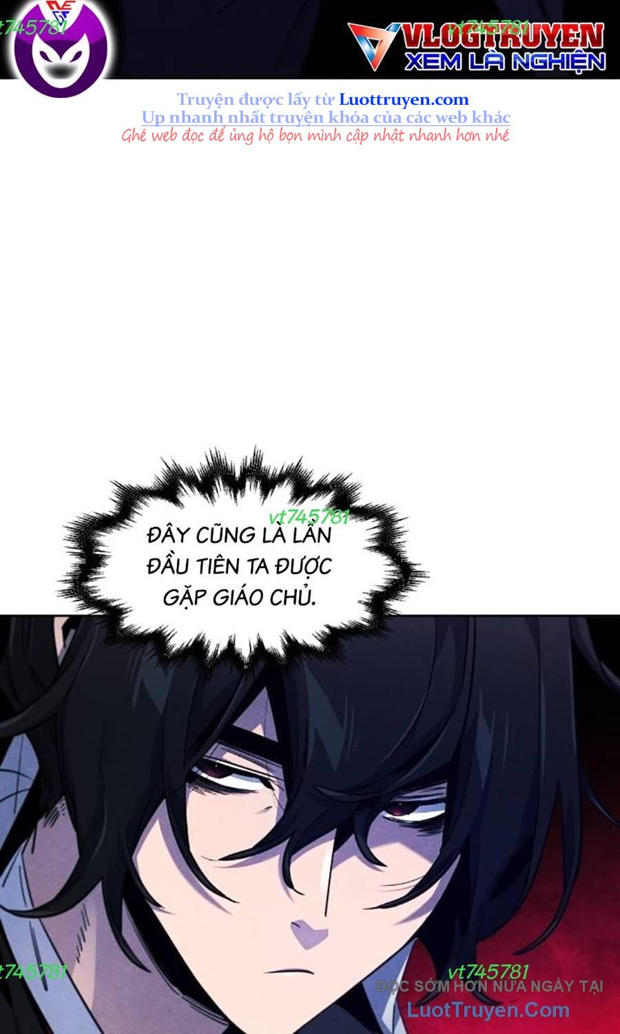 Cuồng Ma Tái Thế Chapter 173 - Trang 2