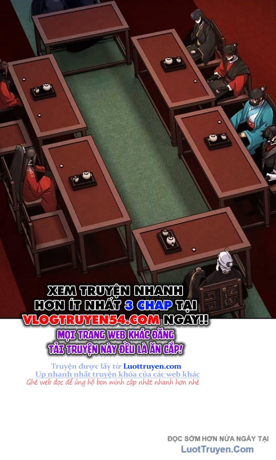 Cuồng Ma Tái Thế Chapter 173 - Trang 2