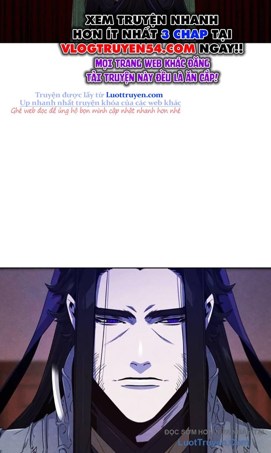 Cuồng Ma Tái Thế Chapter 173 - Trang 2