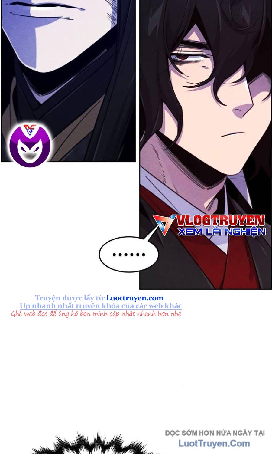 Cuồng Ma Tái Thế Chapter 173 - Trang 2