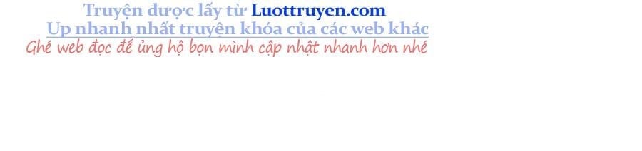 Cuồng Ma Tái Thế Chapter 173 - Trang 2