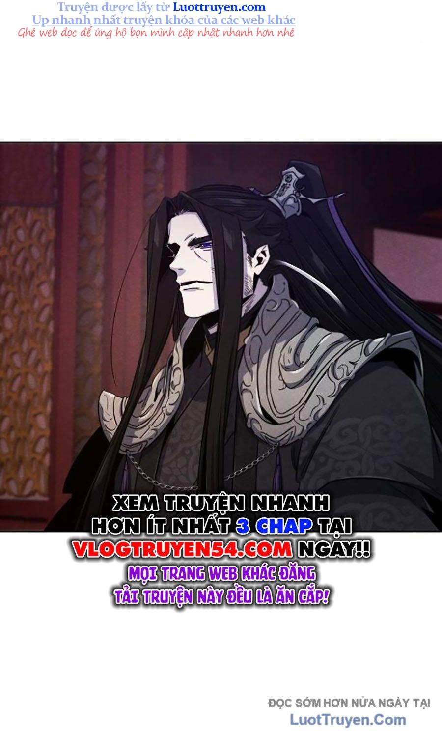 Cuồng Ma Tái Thế Chapter 173 - Trang 2