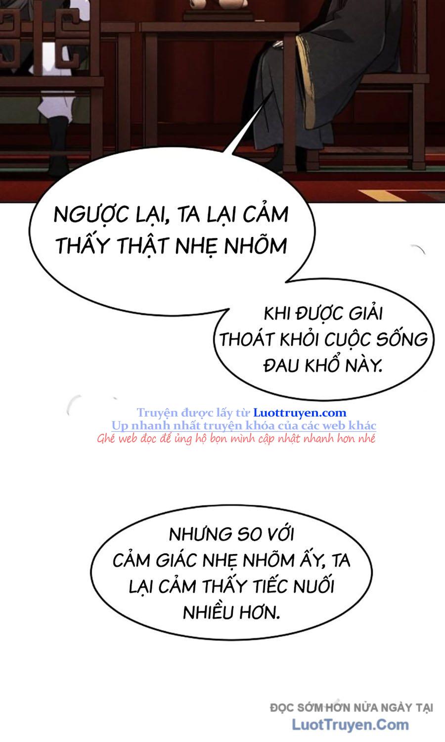 Cuồng Ma Tái Thế Chapter 173 - Trang 2