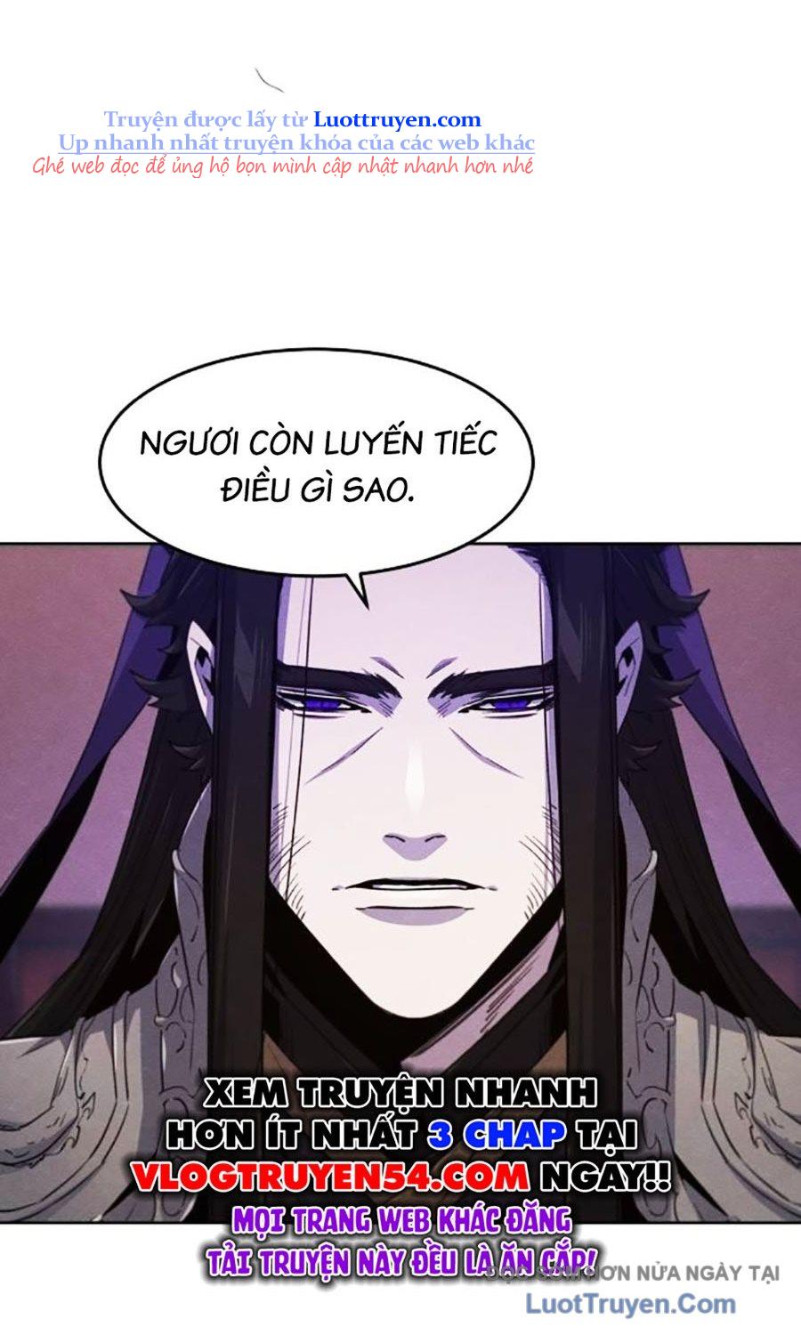 Cuồng Ma Tái Thế Chapter 173 - Trang 2