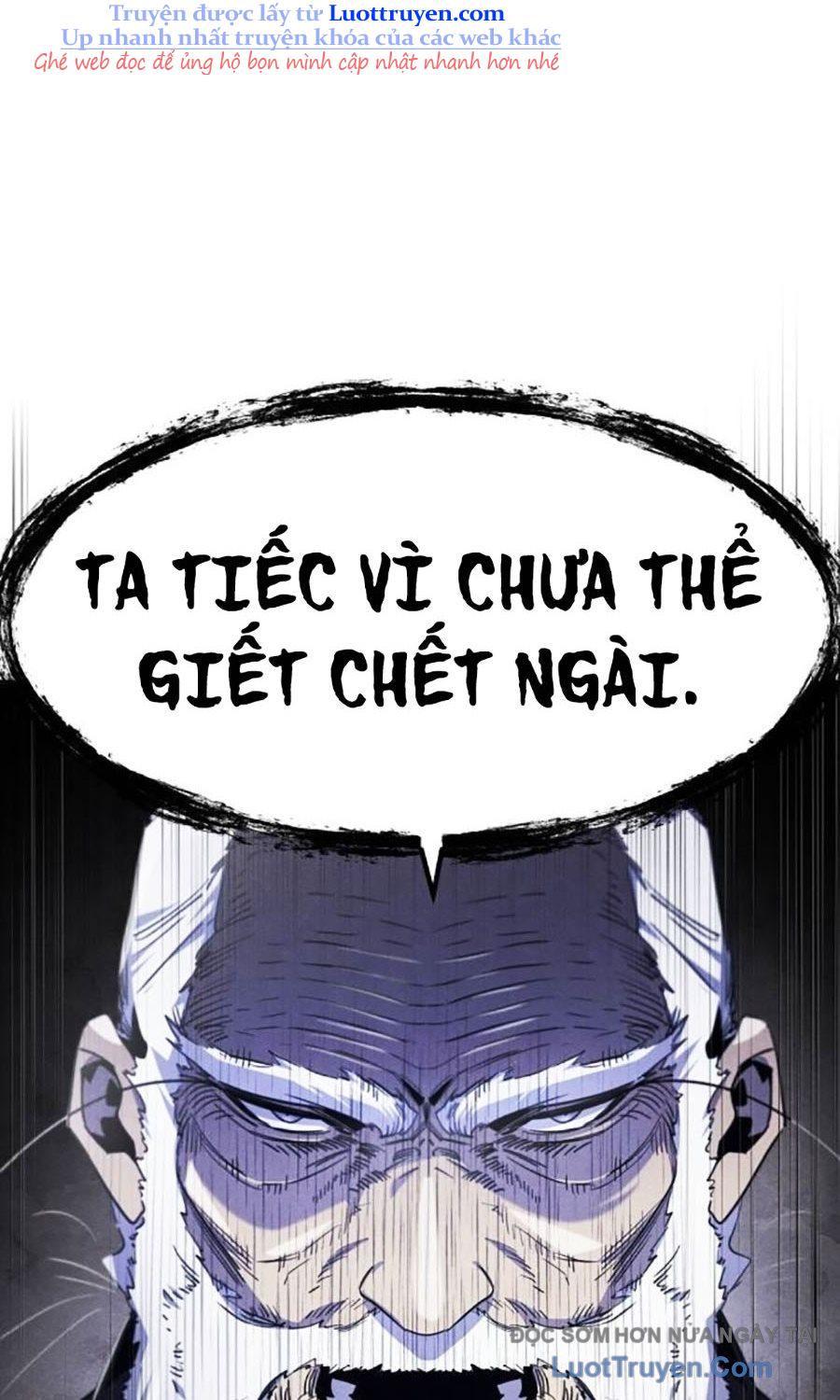 Cuồng Ma Tái Thế Chapter 173 - Trang 2