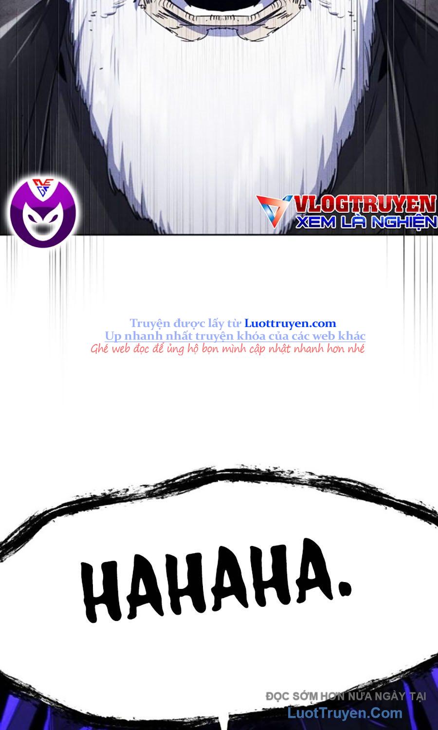 Cuồng Ma Tái Thế Chapter 173 - Trang 2