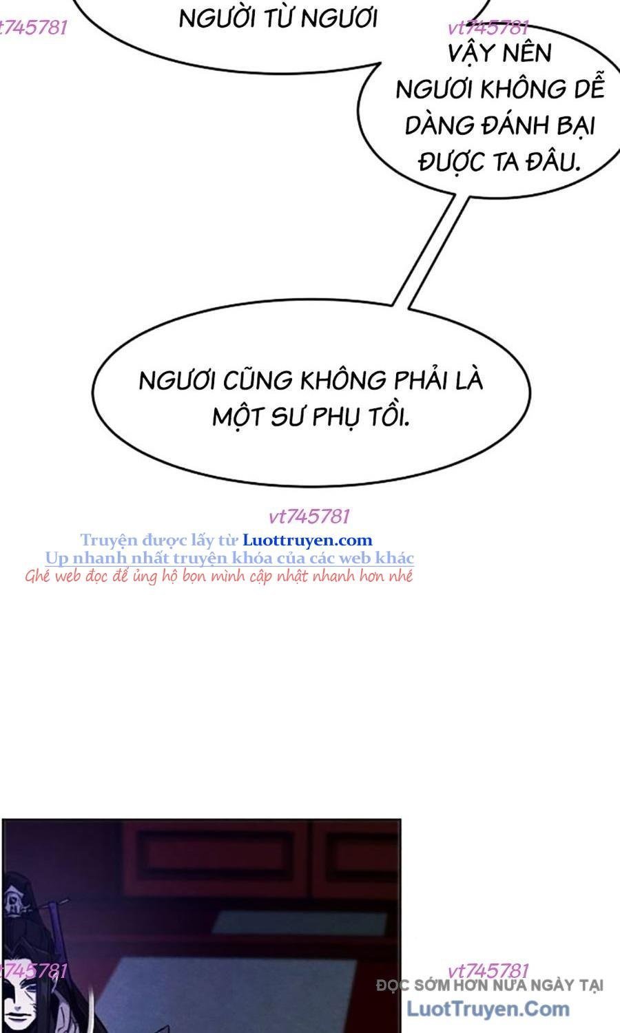 Cuồng Ma Tái Thế Chapter 173 - Trang 2