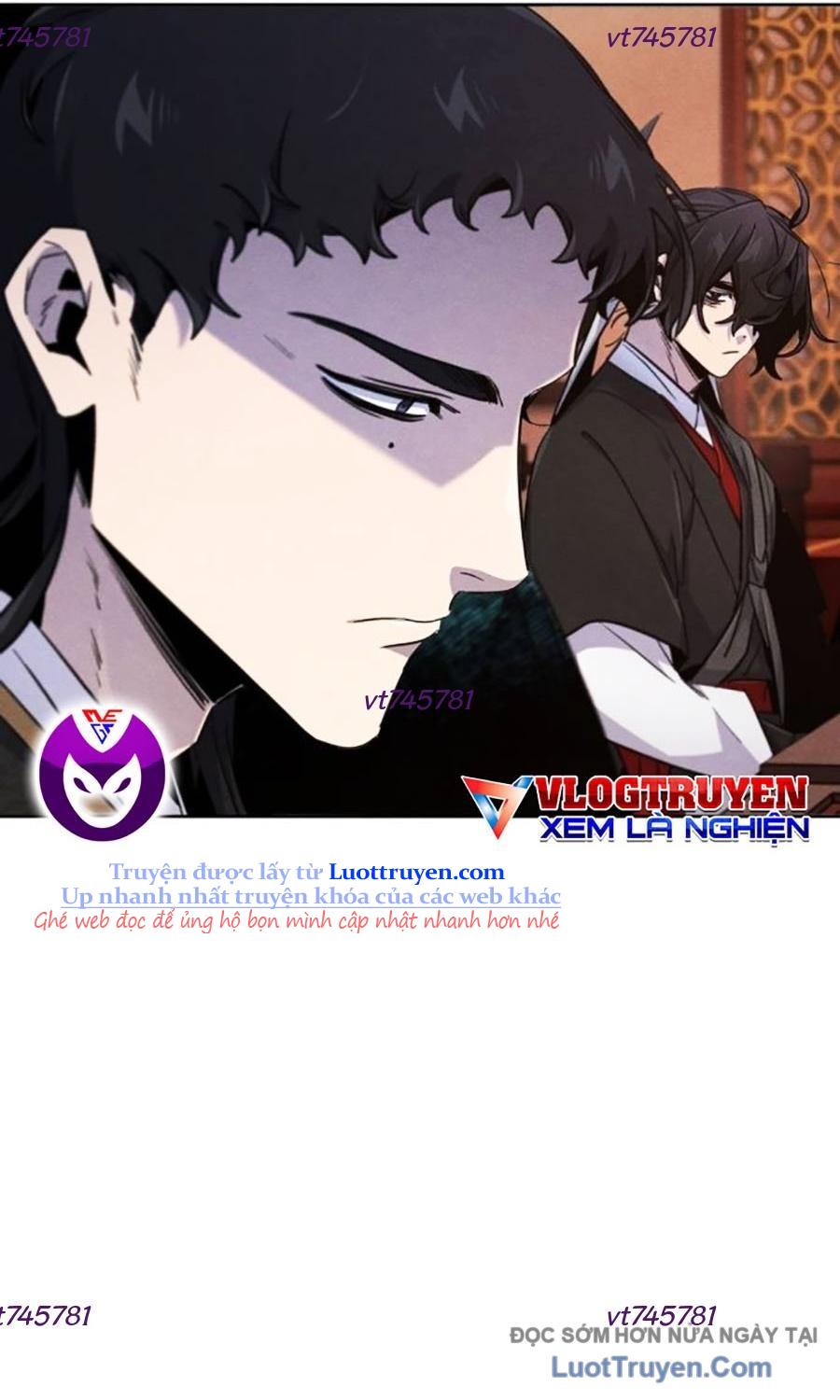 Cuồng Ma Tái Thế Chapter 173 - Trang 2