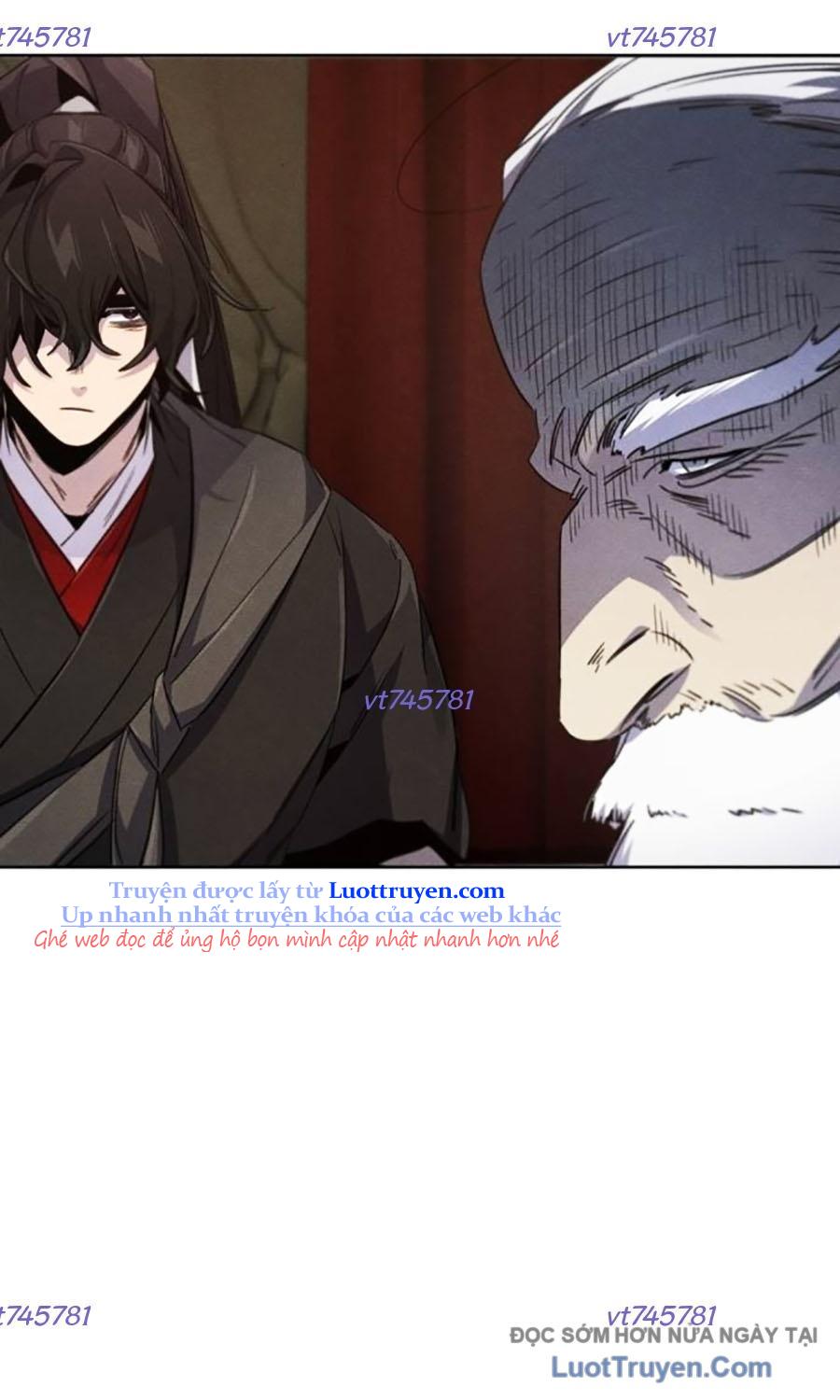 Cuồng Ma Tái Thế Chapter 173 - Trang 2