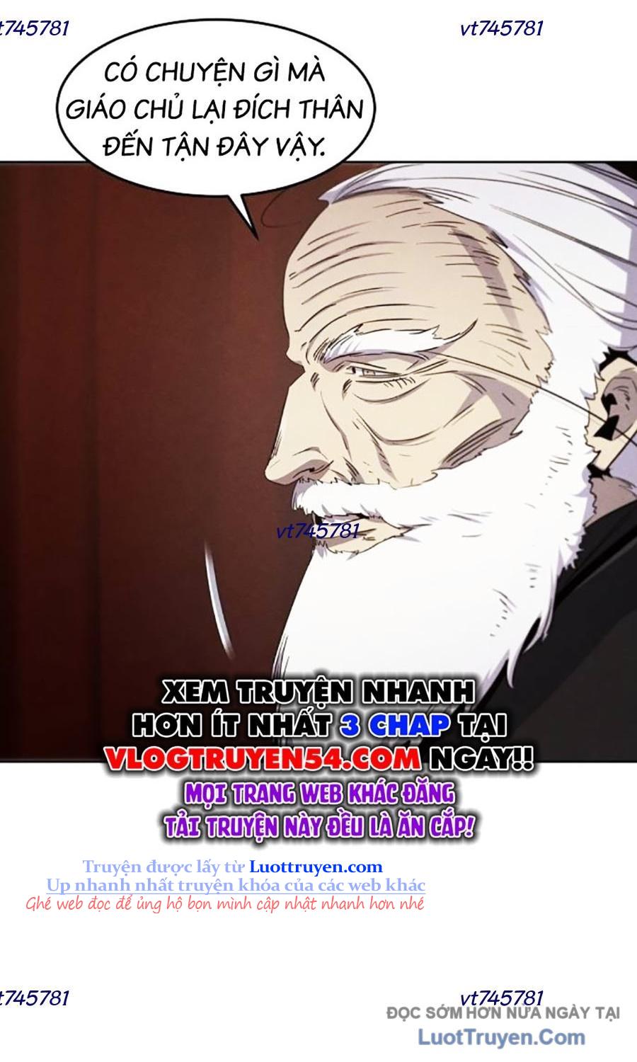 Cuồng Ma Tái Thế Chapter 173 - Trang 2