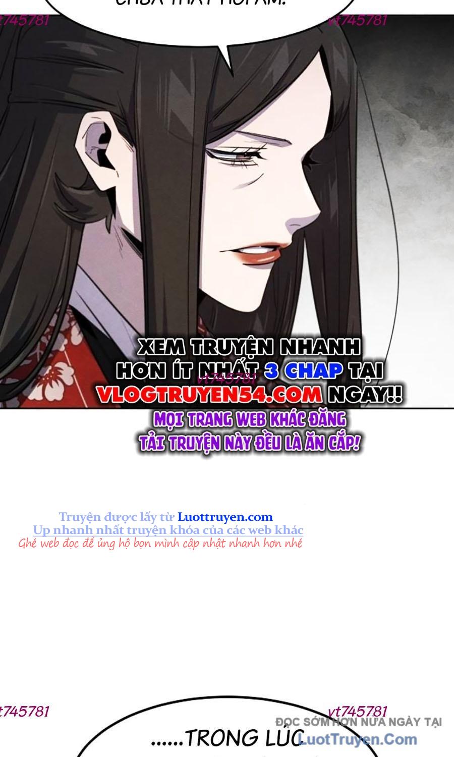 Cuồng Ma Tái Thế Chapter 173 - Trang 2
