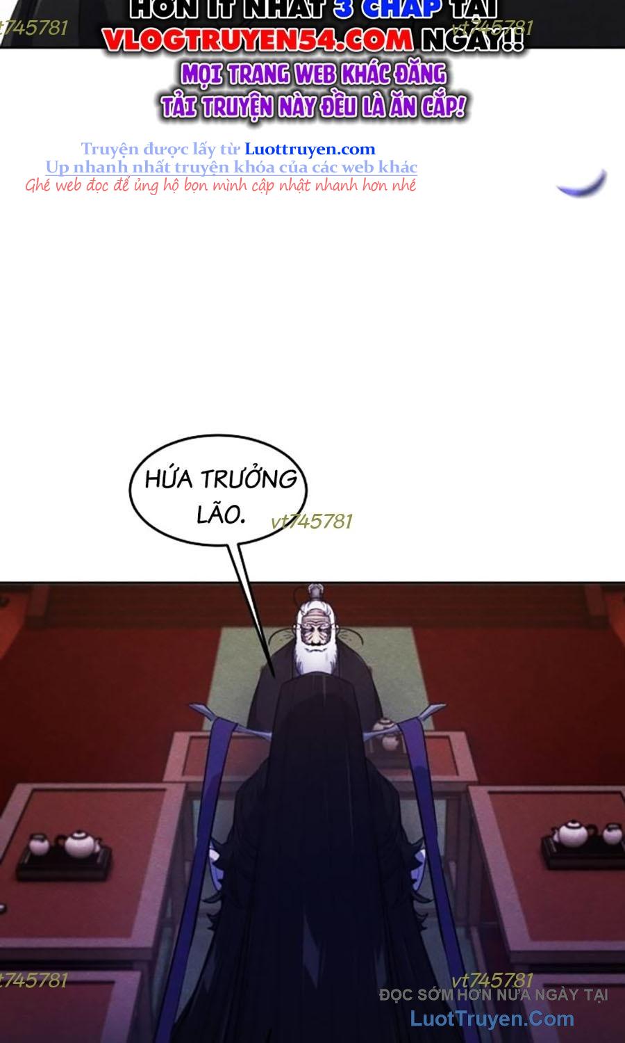 Cuồng Ma Tái Thế Chapter 173 - Trang 2