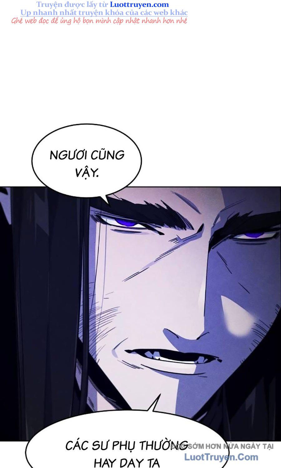 Cuồng Ma Tái Thế Chapter 173 - Trang 2