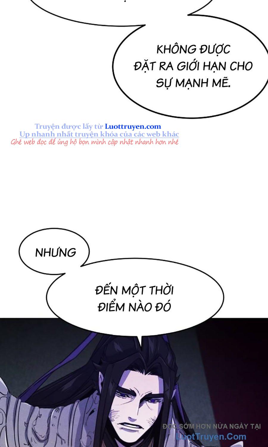 Cuồng Ma Tái Thế Chapter 173 - Trang 2