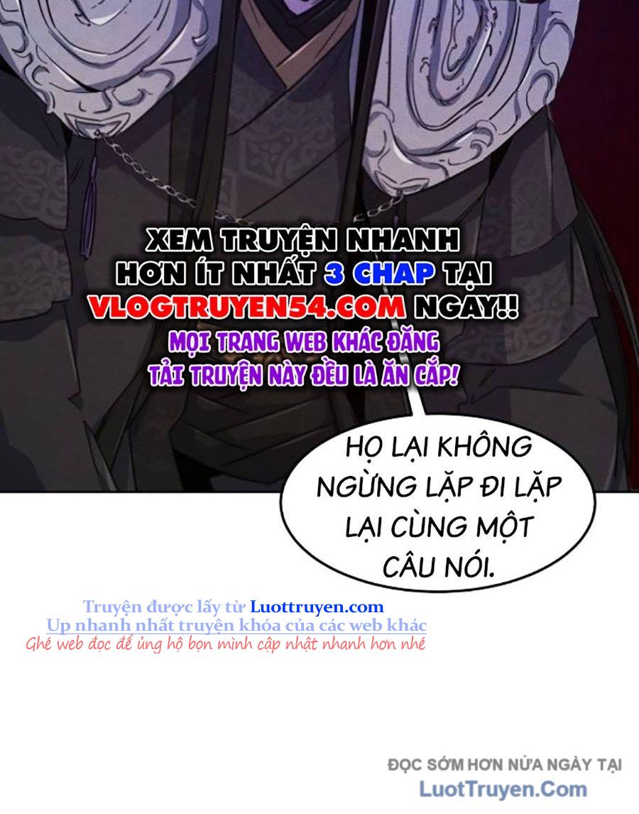 Cuồng Ma Tái Thế Chapter 173 - Trang 2