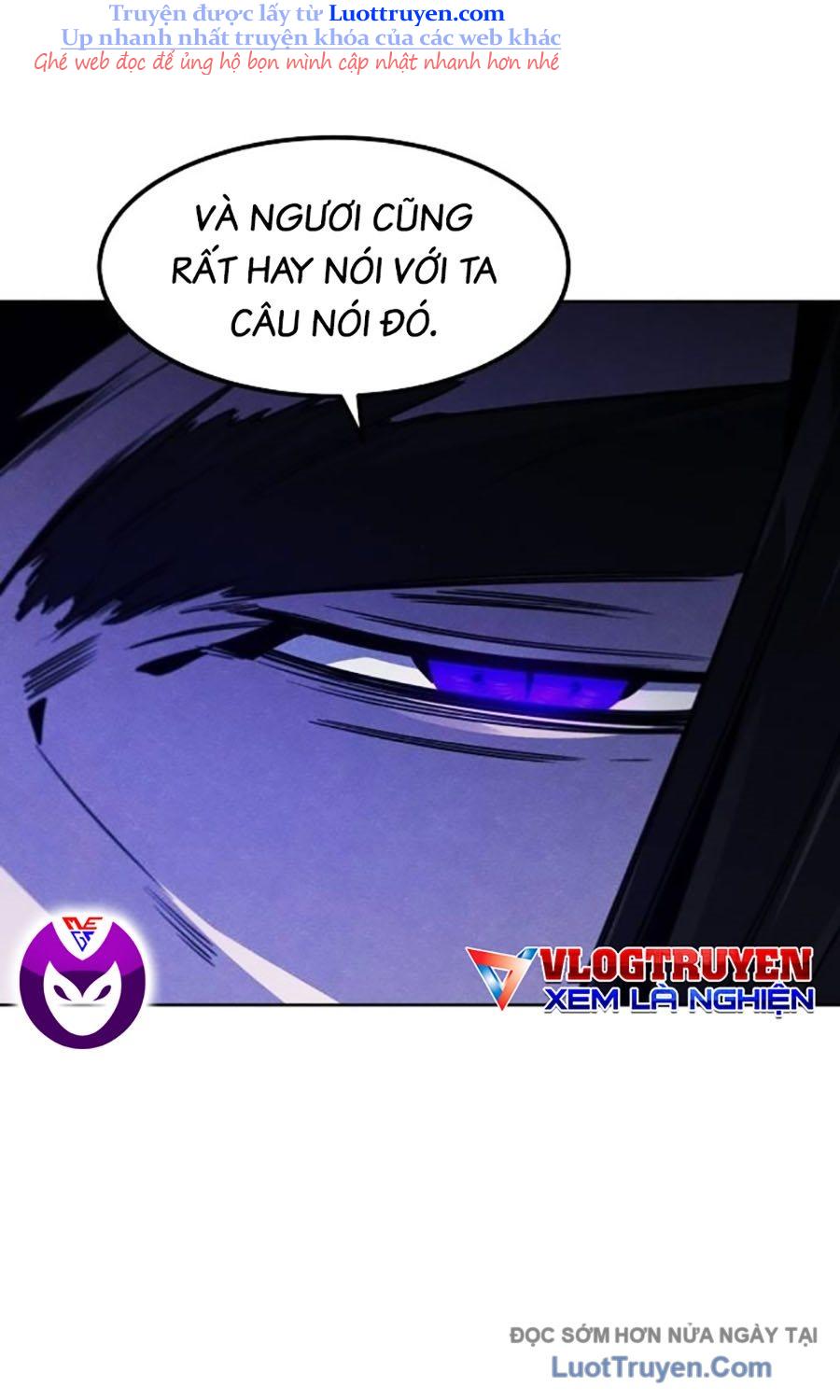 Cuồng Ma Tái Thế Chapter 173 - Trang 2