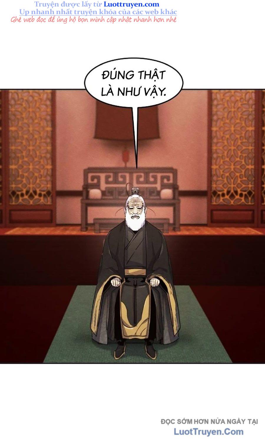 Cuồng Ma Tái Thế Chapter 173 - Trang 2
