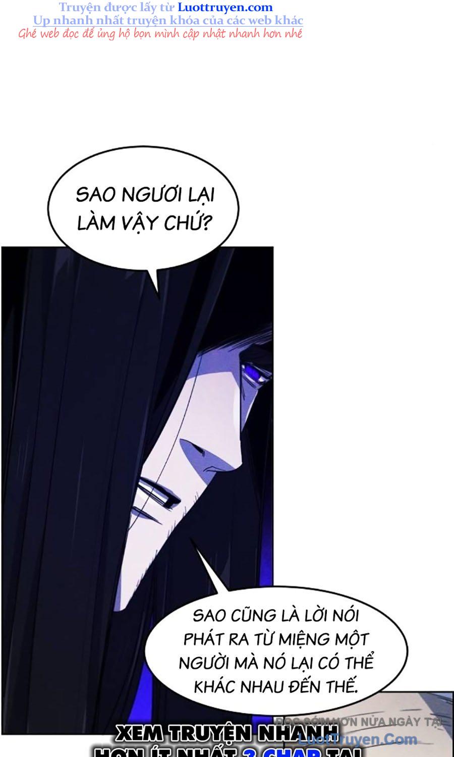 Cuồng Ma Tái Thế Chapter 173 - Trang 2