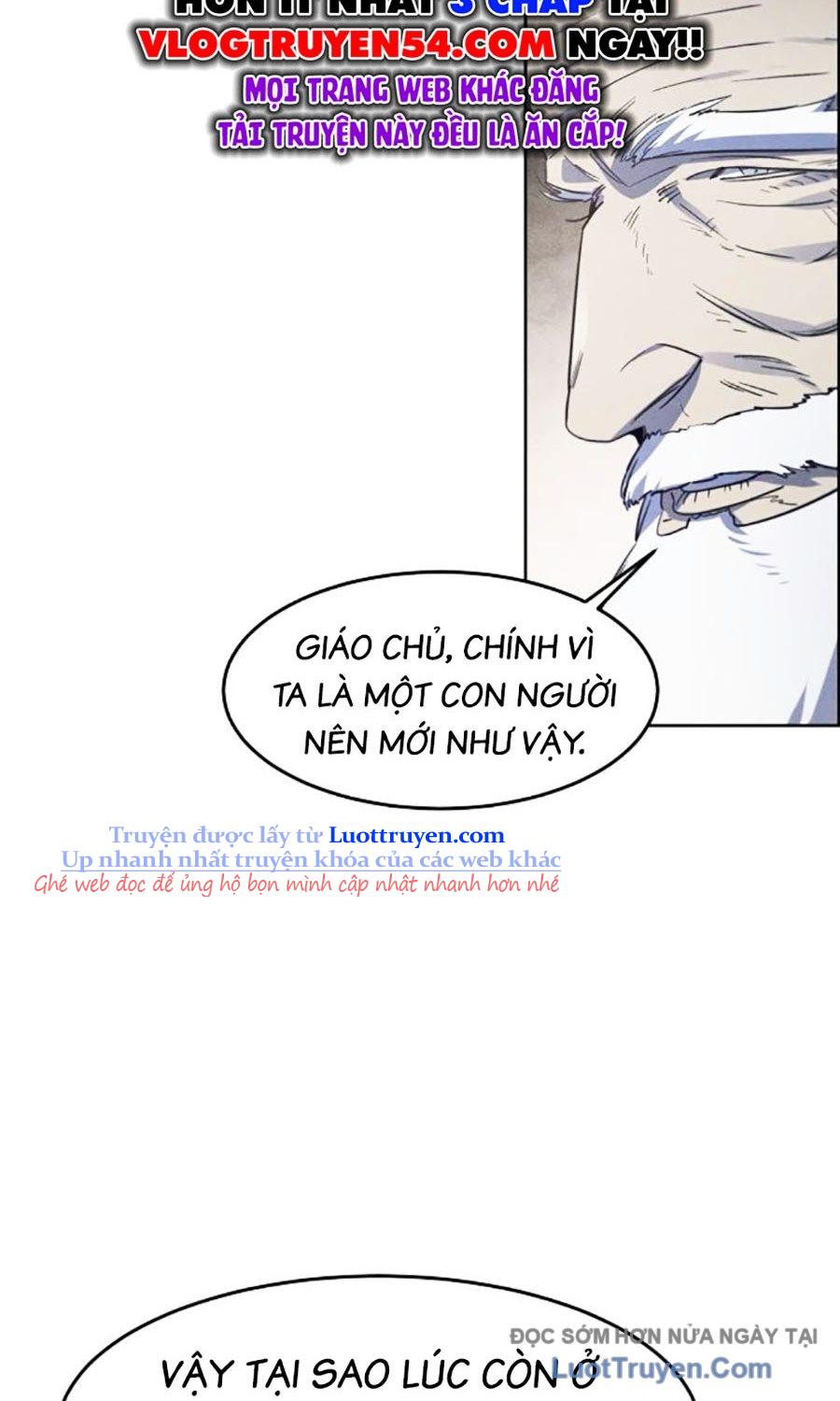 Cuồng Ma Tái Thế Chapter 173 - Trang 2