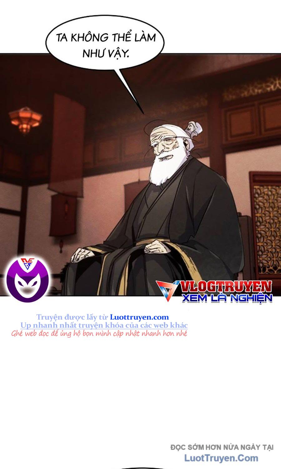 Cuồng Ma Tái Thế Chapter 173 - Trang 2