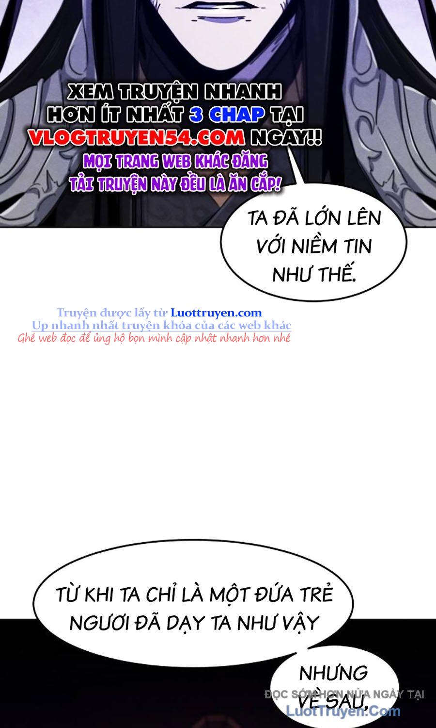 Cuồng Ma Tái Thế Chapter 173 - Trang 2