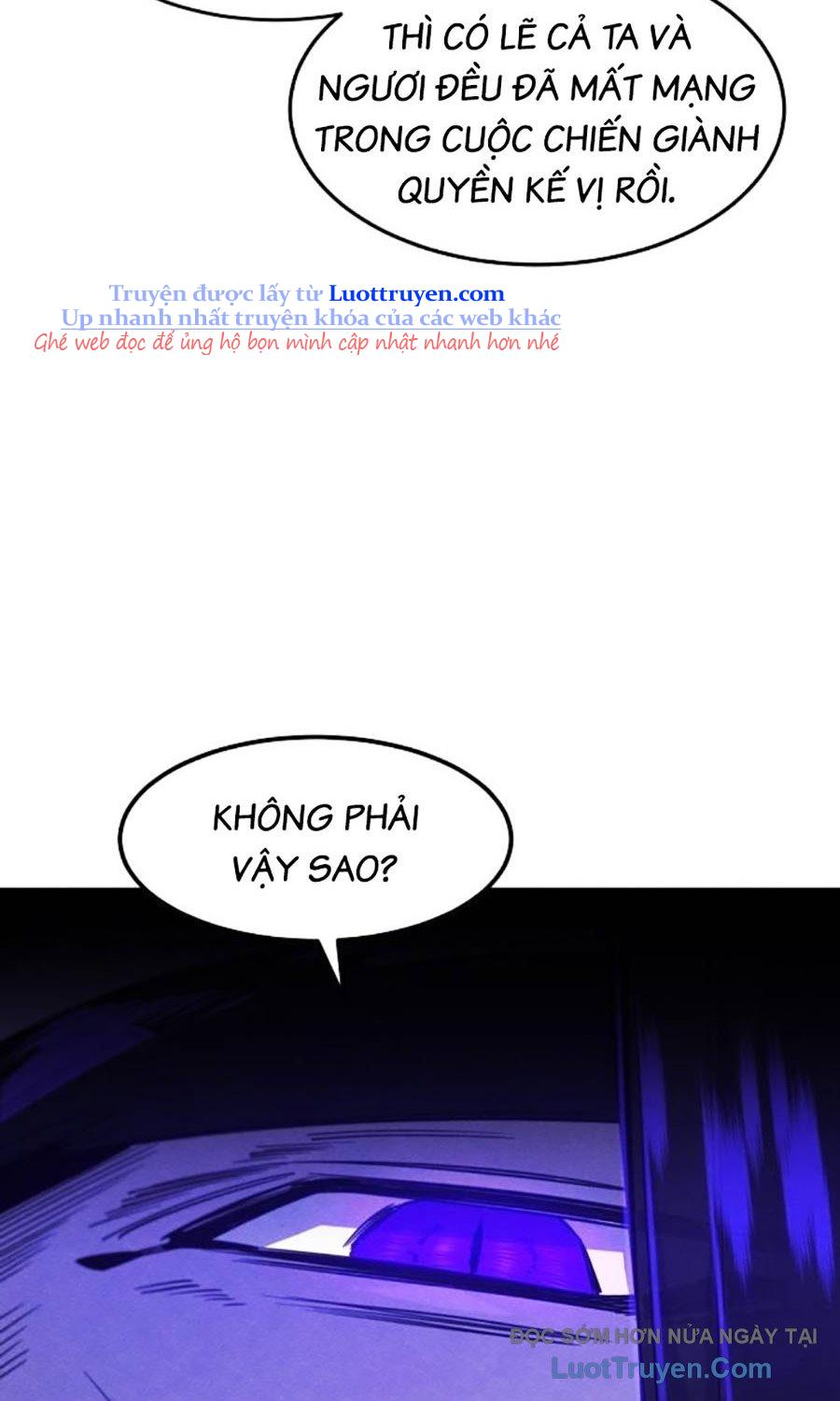 Cuồng Ma Tái Thế Chapter 173 - Trang 2