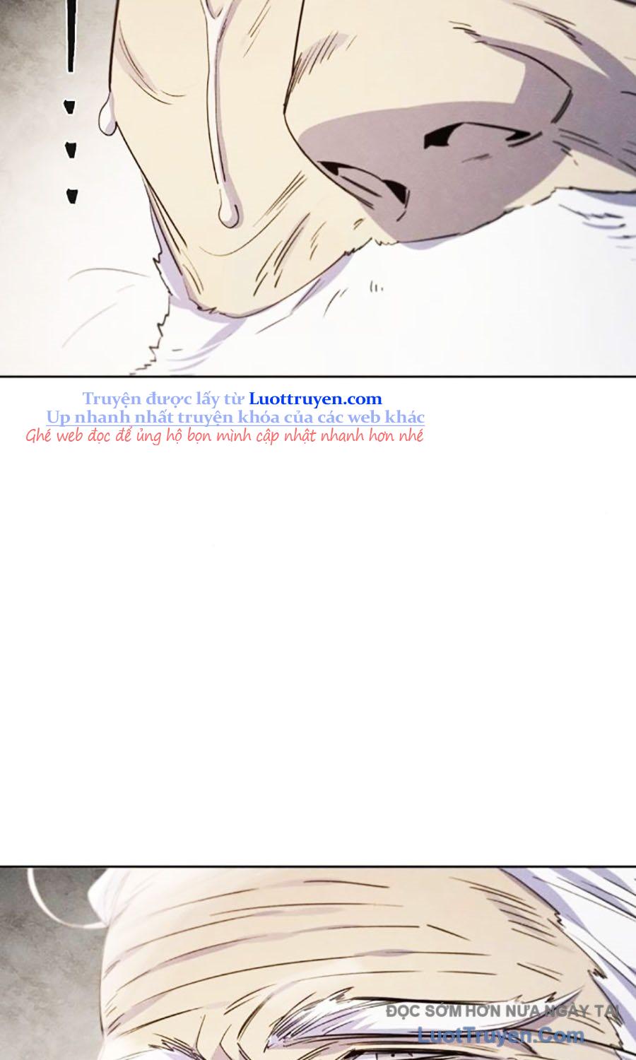 Cuồng Ma Tái Thế Chapter 173 - Trang 2