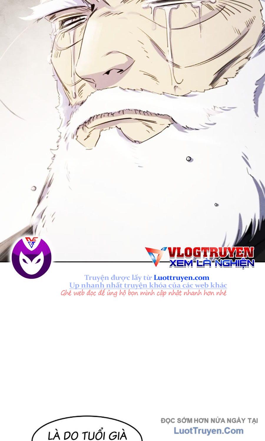 Cuồng Ma Tái Thế Chapter 173 - Trang 2