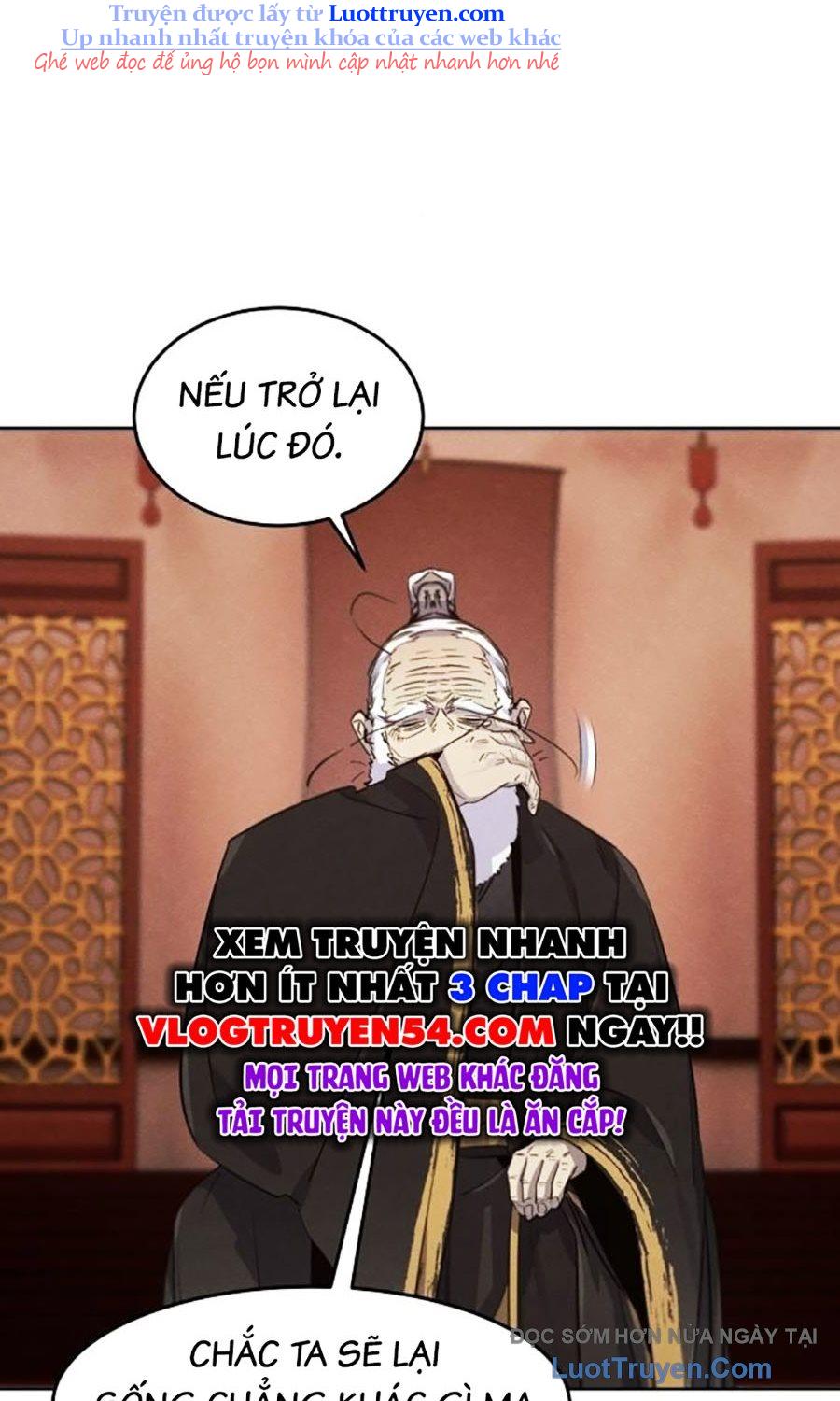 Cuồng Ma Tái Thế Chapter 173 - Trang 2