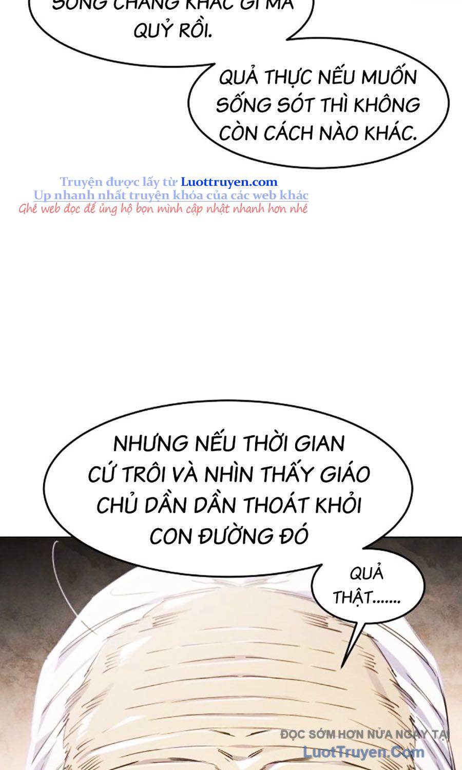 Cuồng Ma Tái Thế Chapter 173 - Trang 2