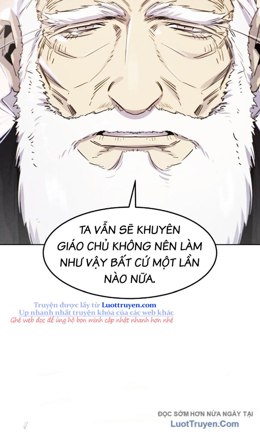 Cuồng Ma Tái Thế Chapter 173 - Trang 2