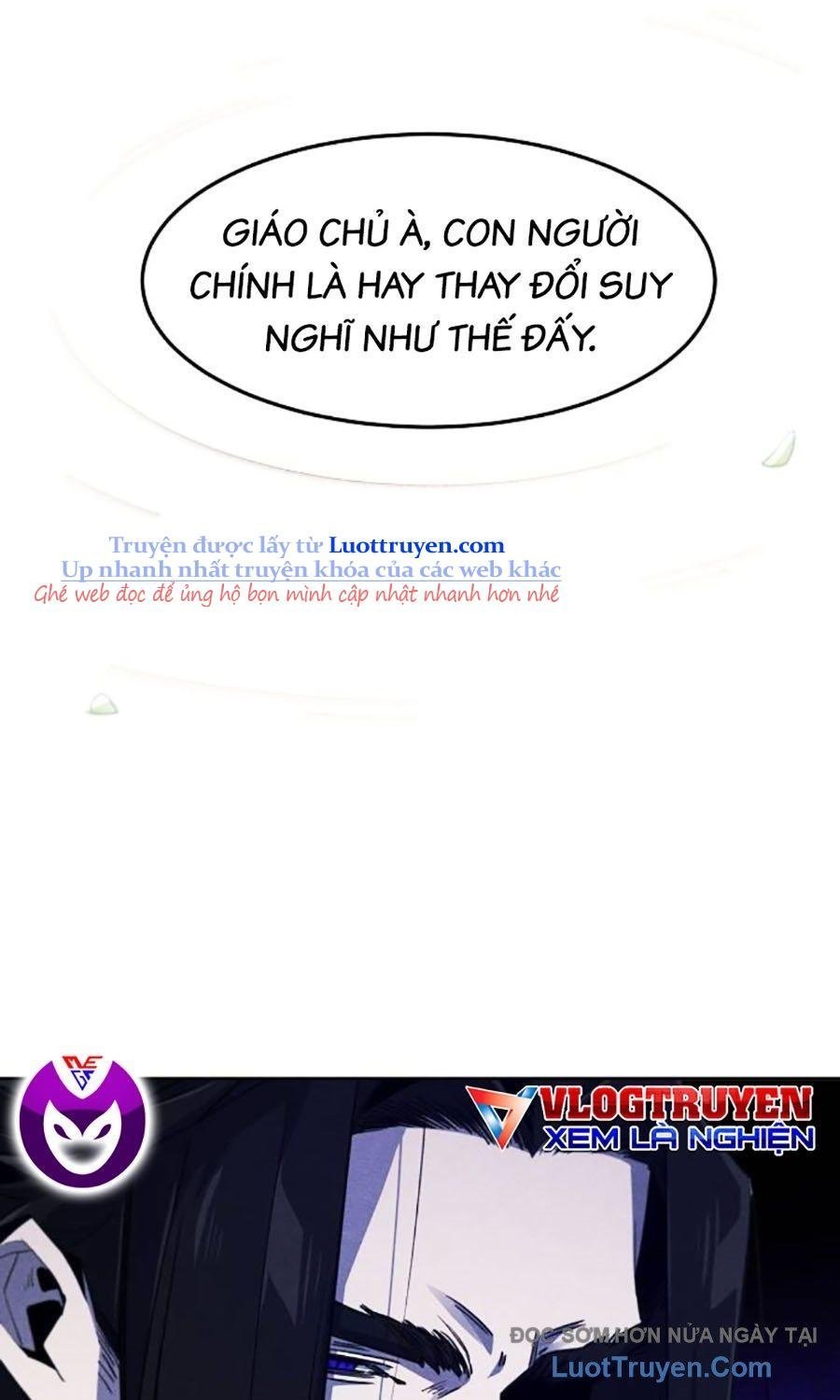 Cuồng Ma Tái Thế Chapter 173 - Trang 2